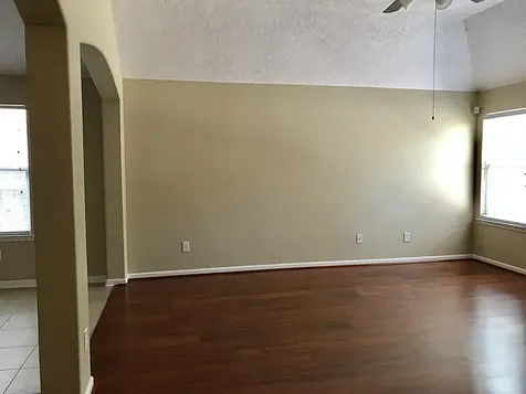 2311 Keegan Hollow Lane Spring TX 77386