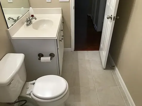 2311 Keegan Hollow Lane Spring TX 77386