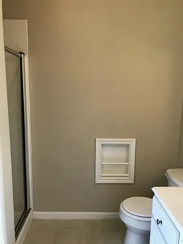 2311 Keegan Hollow Lane Spring TX 77386