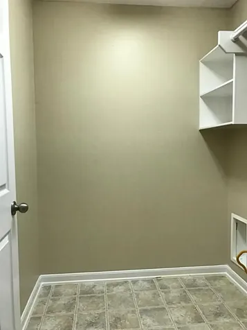 2311 Keegan Hollow Lane Spring TX 77386