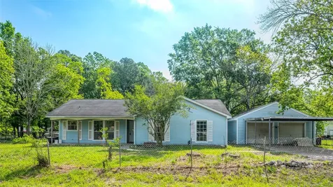 20983 Westgrove Lane Porter TX 77365