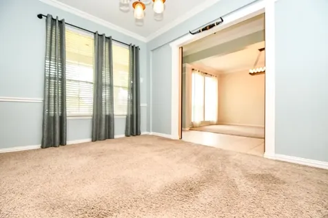 3119 Noel Court Pearland TX 77584