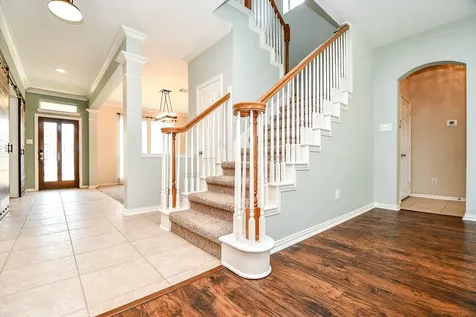 3119 Noel Court Pearland TX 77584