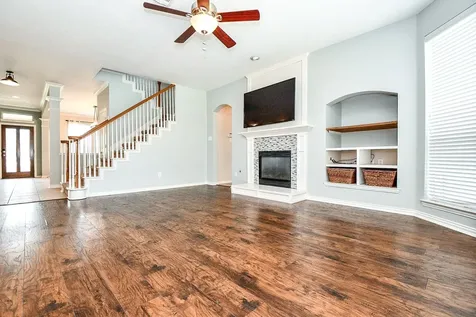 3119 Noel Court Pearland TX 77584