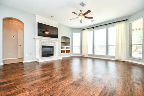 3119 Noel Court Pearland TX 77584