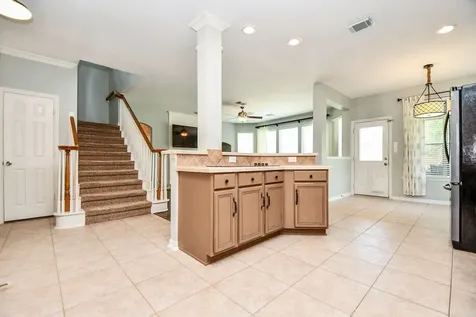 3119 Noel Court Pearland TX 77584