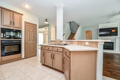 3119 Noel Court Pearland TX 77584
