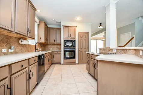 3119 Noel Court Pearland TX 77584