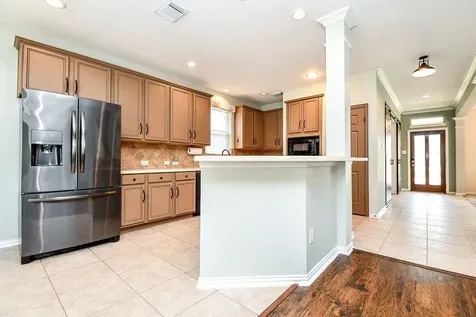 3119 Noel Court Pearland TX 77584