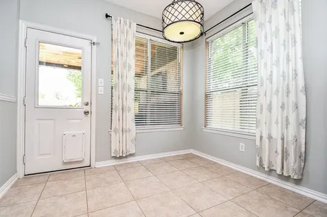 3119 Noel Court Pearland TX 77584