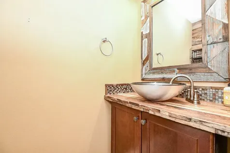 3119 Noel Court Pearland TX 77584