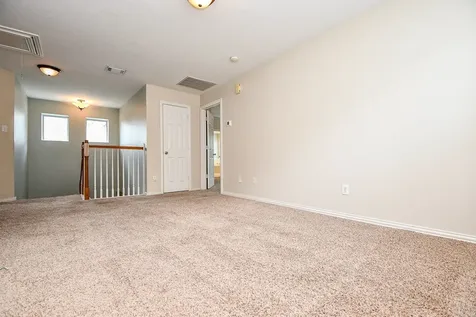 3119 Noel Court Pearland TX 77584
