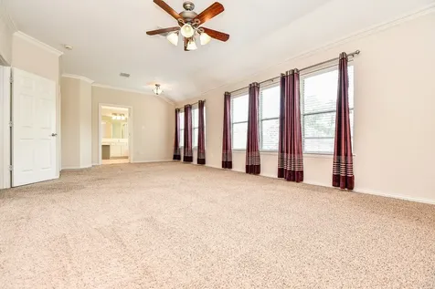 3119 Noel Court Pearland TX 77584