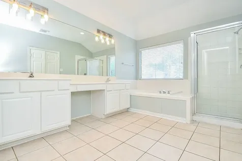3119 Noel Court Pearland TX 77584