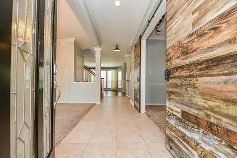 3119 Noel Court Pearland TX 77584