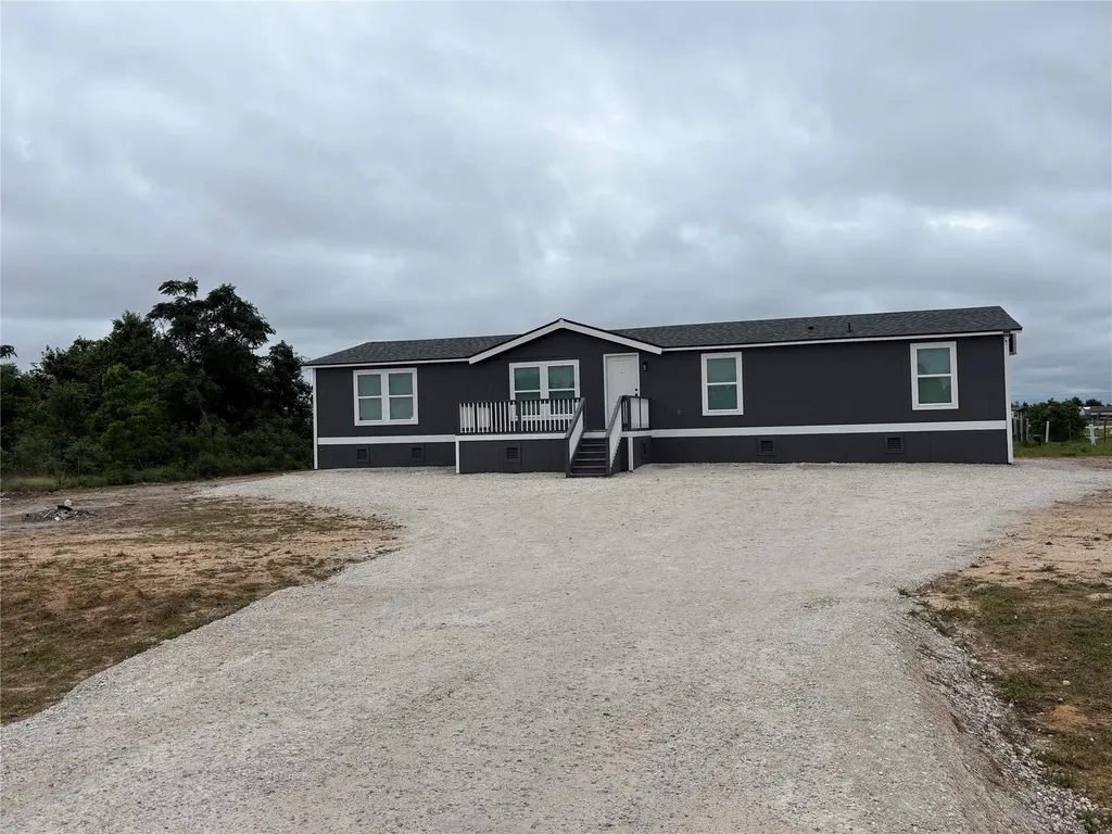 2359 Road 5731 Cleveland TX 77327