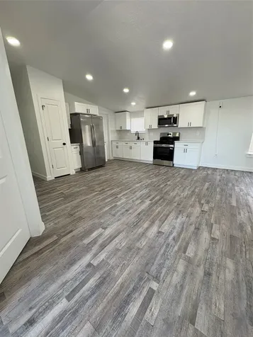 2359 Road 5731 Cleveland TX 77327