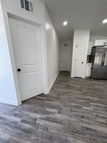 2359 Road 5731 Cleveland TX 77327