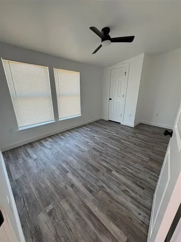 2359 Road 5731 Cleveland TX 77327