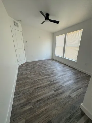 2359 Road 5731 Cleveland TX 77327