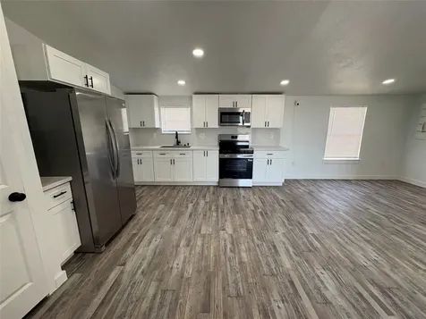 2359 Road 5731 Cleveland TX 77327