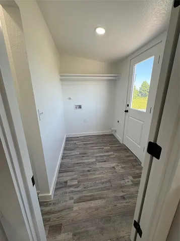 2359 Road 5731 Cleveland TX 77327