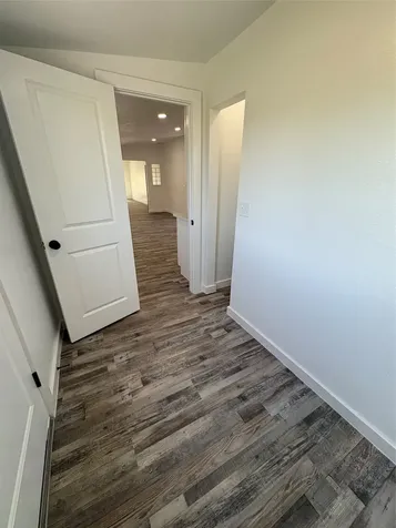 2359 Road 5731 Cleveland TX 77327