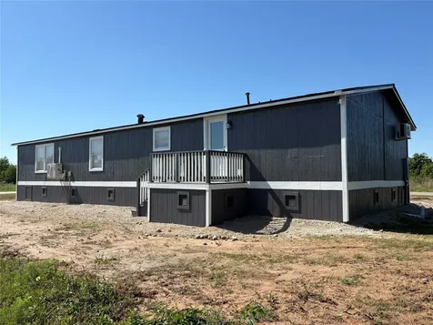 2359 Road 5731 Cleveland TX 77327