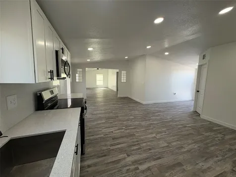 2359 Road 5731 Cleveland TX 77327