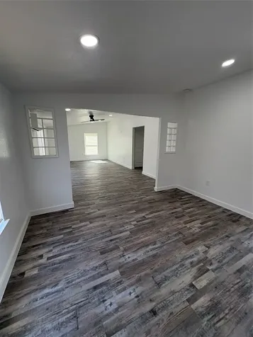 2359 Road 5731 Cleveland TX 77327