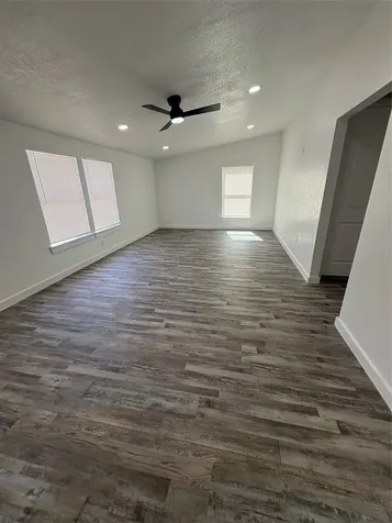 2359 Road 5731 Cleveland TX 77327