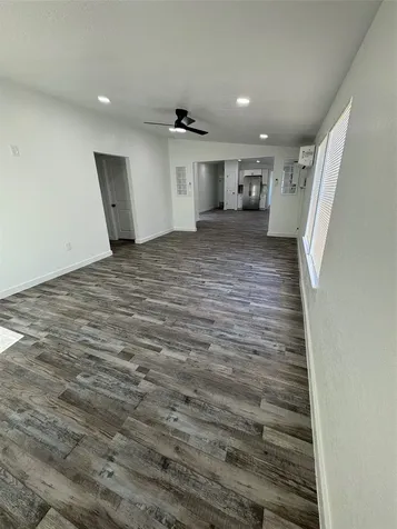 2359 Road 5731 Cleveland TX 77327