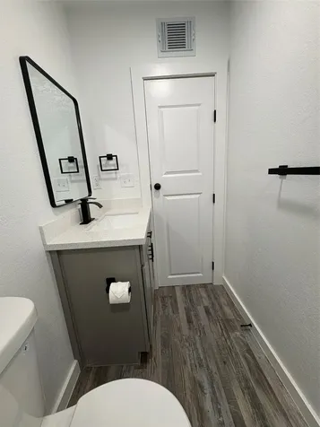 2359 Road 5731 Cleveland TX 77327
