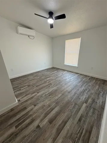 2359 Road 5731 Cleveland TX 77327