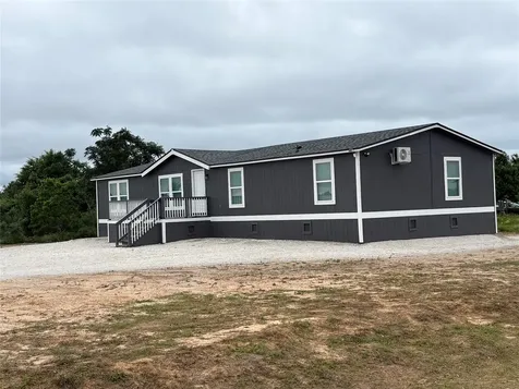 2359 Road 5731 Cleveland TX 77327