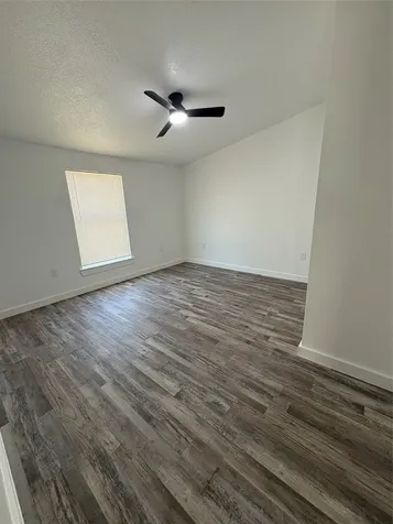 2359 Road 5731 Cleveland TX 77327