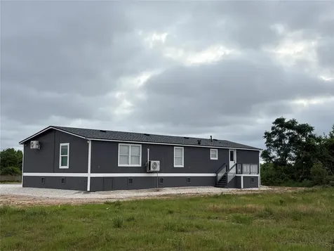 2359 Road 5731 Cleveland TX 77327