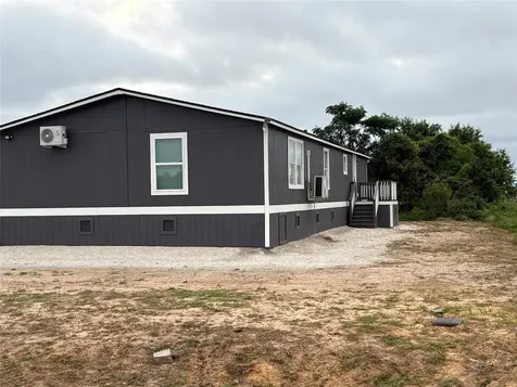 2359 Road 5731 Cleveland TX 77327