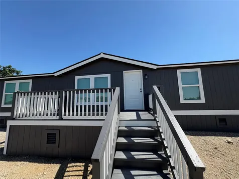 2359 Road 5731 Cleveland TX 77327
