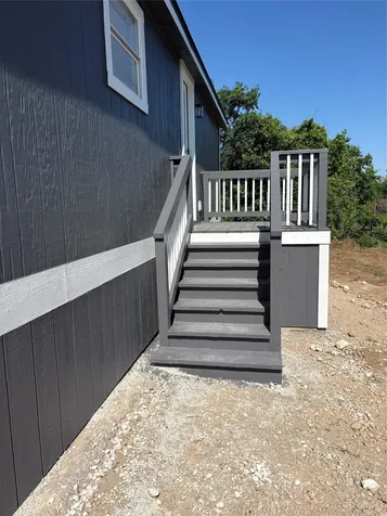 2359 Road 5731 Cleveland TX 77327
