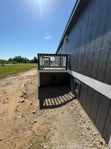 2359 Road 5731 Cleveland TX 77327