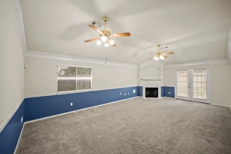 19322 Cactus Rose Drive Katy TX 77449