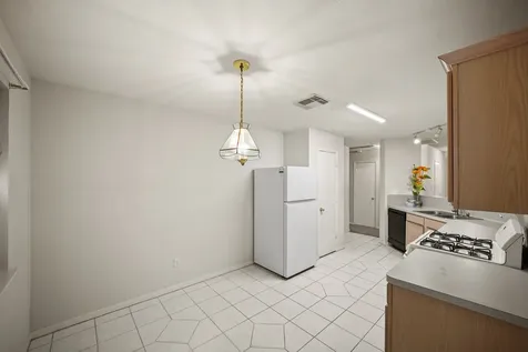 19322 Cactus Rose Drive Katy TX 77449