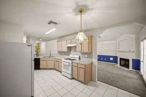 19322 Cactus Rose Drive Katy TX 77449
