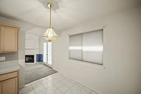 19322 Cactus Rose Drive Katy TX 77449