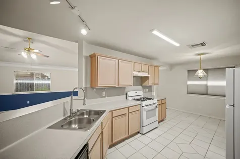 19322 Cactus Rose Drive Katy TX 77449