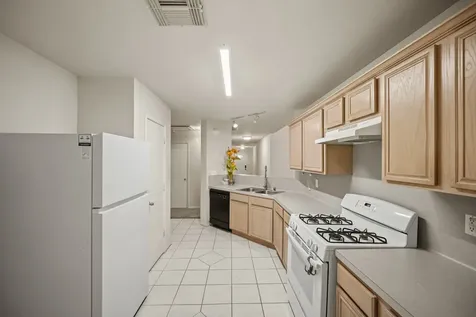 19322 Cactus Rose Drive Katy TX 77449