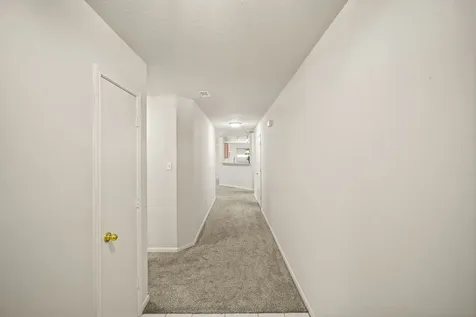 19322 Cactus Rose Drive Katy TX 77449