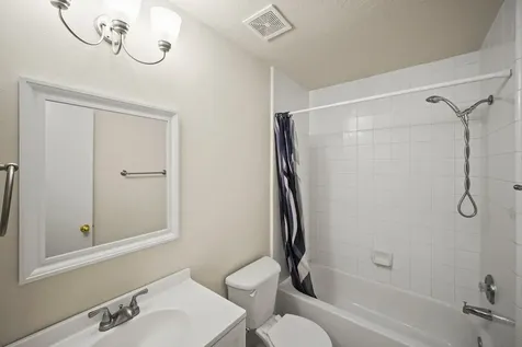 19322 Cactus Rose Drive Katy TX 77449