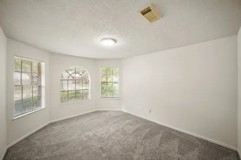19322 Cactus Rose Drive Katy TX 77449